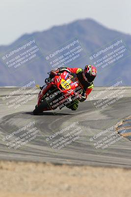 media/Mar-14-2025-2WTD (Fri) [[1c2b4792eb]]/4-C Group/Session 4 (Turn 12)/